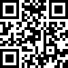 https://es.abna24.com/x8Dkk
