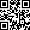 https://es.abna24.com/xk9Yd