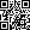 https://es.abna24.com/xhqtX
