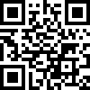 https://es.abna24.com/x7Ncd