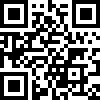 https://es.abna24.com/xhxhk