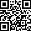 https://es.abna24.com/x9t3m
