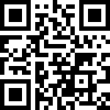 https://es.abna24.com/x4HLC
