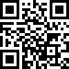 https://es.abna24.com/xkc43