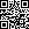 https://es.abna24.com/x9mwz