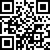 https://es.abna24.com/xjG9W