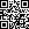 https://es.abna24.com/x4GGM