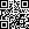 https://es.abna24.com/x9sDQ