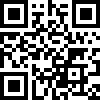 https://es.abna24.com/x3Zpd