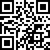 https://es.abna24.com/x94wF