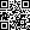 https://es.abna24.com/xkQjS