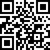 https://es.abna24.com/x4Bnn