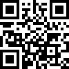 https://es.abna24.com/x494p