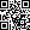 https://es.abna24.com/xj5hc