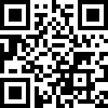 https://es.abna24.com/x6pdY