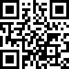 https://es.abna24.com/x9z4P