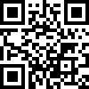 https://es.abna24.com/x9sR2