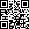https://es.abna24.com/x4gdQ