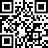 https://es.abna24.com/x5X4Z