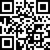 https://es.abna24.com/x5qv6