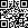 https://es.abna24.com/x7NQh