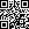 https://es.abna24.com/x9p7H