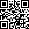 https://es.abna24.com/x56kb