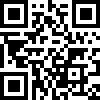 https://es.abna24.com/xcXWK