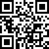 https://es.abna24.com/x4yY7