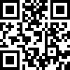 https://es.abna24.com/xgzZZ