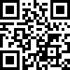 https://es.abna24.com/x5Swc