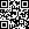 https://es.abna24.com/xkBtQ