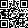 https://es.abna24.com/x64z2
