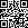 https://es.abna24.com/x4MvB