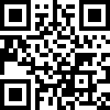https://es.abna24.com/x6pqh