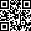 https://es.abna24.com/x5dyD