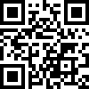 https://es.abna24.com/x8PNm