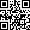 https://es.abna24.com/xhCJR