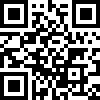 https://es.abna24.com/xkxzg