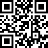 https://es.abna24.com/xcTp2