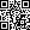 https://es.abna24.com/x5Wvn