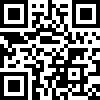 https://es.abna24.com/x4SK2