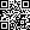https://es.abna24.com/xcYdg