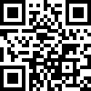 https://es.abna24.com/xbvk9