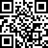 https://es.abna24.com/x92y9