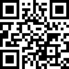 https://es.abna24.com/x7nt8