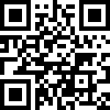 https://es.abna24.com/x4mzr