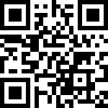 https://es.abna24.com/x3zHt