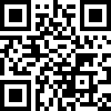 https://es.abna24.com/xdg4n