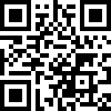 https://es.abna24.com/x69Gx